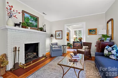 36 Mount Vernon Circle, Asheville, NC 28804 - Photo 7