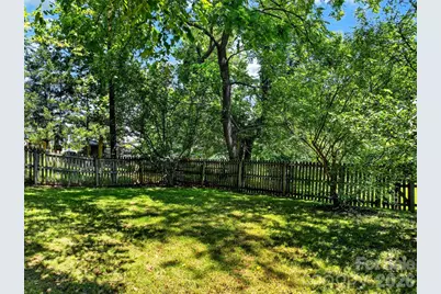 36 Mount Vernon Circle, Asheville, NC 28804 - Photo 45
