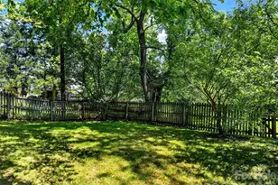 36 Mt Vernon Cir, Asheville, NC 28804 - Photo 45
