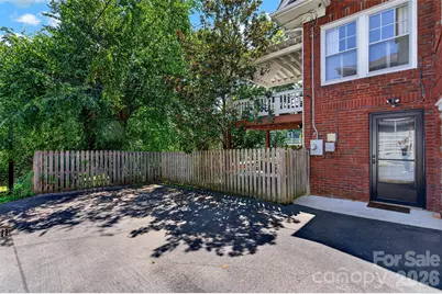 36 Mount Vernon Circle, Asheville, NC 28804 - Photo 43