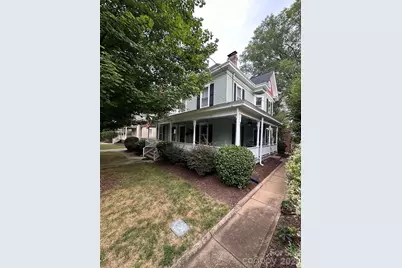 30 Georgia Street NW, Concord, NC 28025 - Photo 3
