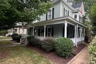 30 Georgia St NW, Concord, NC 28025 - Photo 3