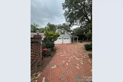30 Georgia Street NW, Concord, NC 28025 - Photo 5