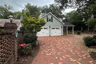 30 Georgia St NW, Concord, NC 28025 - Photo 5