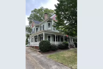30 Georgia Street NW, Concord, NC 28025 - Photo 1