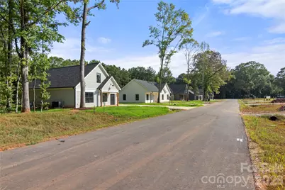 131 McCorkle Street, York, SC 29745 - Photo 3