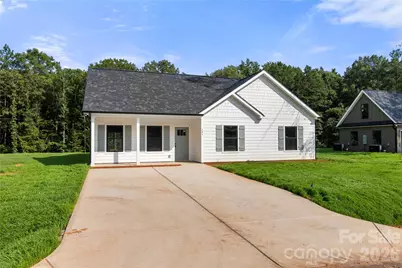 131 McCorkle Street, York, SC 29745 - Photo 1