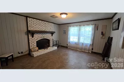 8979 Twin Lake Drive, Kernersville, NC 27284 - Photo 13