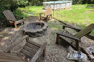 8979 Twin Lake Dr, Kernersville, NC 27284 - Photo 31