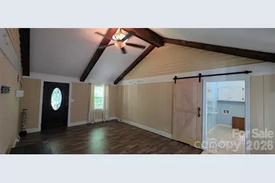 8979 Twin Lake Drive, Kernersville, NC 27284 - Photo 5