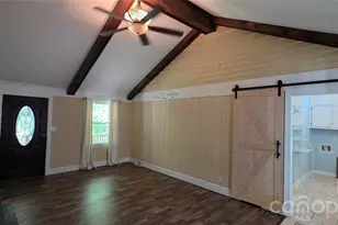 8979 Twin Lake Dr, Kernersville, NC 27284 - Photo 5