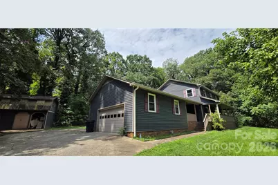 8979 Twin Lake Drive, Kernersville, NC 27284 - Photo 25