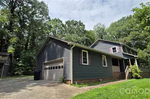8979 Twin Lake Dr, Kernersville, NC 27284 - Photo 25