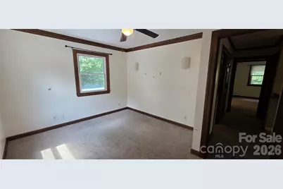 8979 Twin Lake Drive, Kernersville, NC 27284 - Photo 21