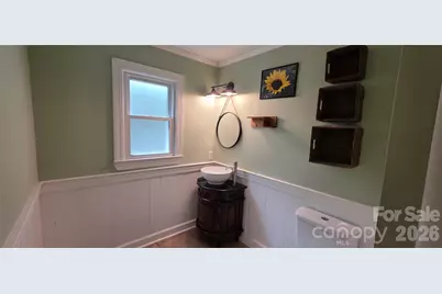 8979 Twin Lake Drive, Kernersville, NC 27284 - Photo 11