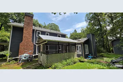 8979 Twin Lake Drive, Kernersville, NC 27284 - Photo 29