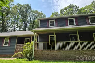 8979 Twin Lake Dr, Kernersville, NC 27284 - Photo 1