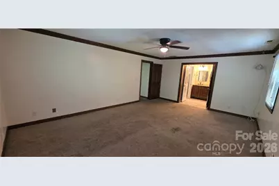 8979 Twin Lake Drive, Kernersville, NC 27284 - Photo 15