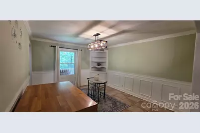8979 Twin Lake Drive, Kernersville, NC 27284 - Photo 9