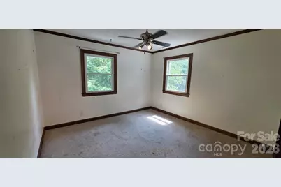 8979 Twin Lake Drive, Kernersville, NC 27284 - Photo 19