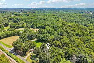 225 Hackett St, Salisbury, NC 28144 - Photo 7