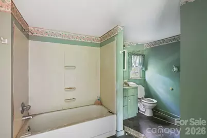 225 Hackett Street, Salisbury, NC 28144 - Photo 5