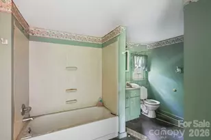 225 Hackett St, Salisbury, NC 28144 - Photo 5