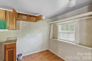 225 Hackett St, Salisbury, NC 28144 - Photo 3