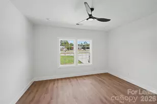 1709 College Plaza Blvd, Rock Hill, SC 29730 - Photo 21