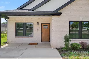 1709 College Plaza Blvd, Rock Hill, SC 29730 - Photo 7