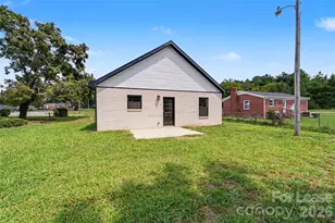 1709 College Plaza Blvd, Rock Hill, SC 29730 - Photo 31