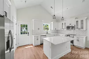 1709 College Plaza Blvd, Rock Hill, SC 29730 - Photo 11