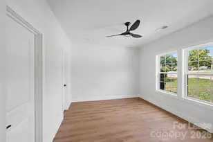 1709 College Plaza Blvd, Rock Hill, SC 29730 - Photo 17