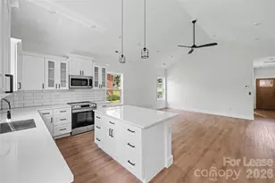 1709 College Plaza Blvd, Rock Hill, SC 29730 - Photo 15