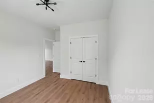 1709 College Plaza Blvd, Rock Hill, SC 29730 - Photo 27