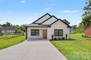 1709 College Plaza Blvd, Rock Hill, SC 29730 - Photo 1