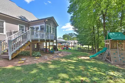 208 Triplett Street, Jonesville, NC 28642 - Photo 35