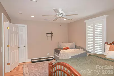 208 Triplett Street, Jonesville, NC 28642 - Photo 23