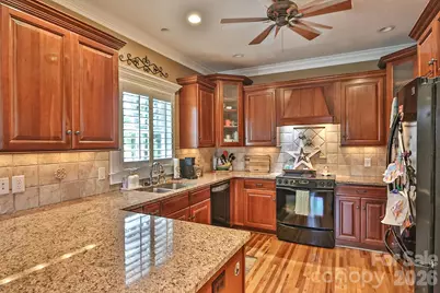 208 Triplett Street, Jonesville, NC 28642 - Photo 9