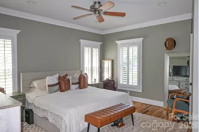 208 Triplett Street, Jonesville, NC 28642 - Photo 13