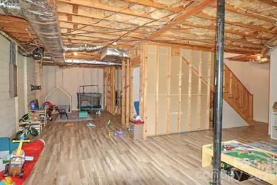 208 Triplett Street, Jonesville, NC 28642 - Photo 25