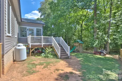 208 Triplett Street, Jonesville, NC 28642 - Photo 37