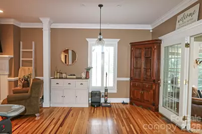 208 Triplett Street, Jonesville, NC 28642 - Photo 11