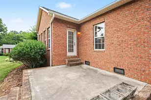 122 Hazeltine Ct, Salisbury, NC 28144 - Photo 29