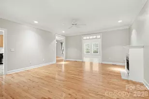122 Hazeltine Ct, Salisbury, NC 28144 - Photo 7
