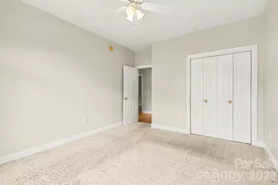 122 Hazeltine Court, Salisbury, NC 28144 - Photo 23