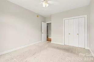 122 Hazeltine Ct, Salisbury, NC 28144 - Photo 23
