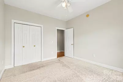 122 Hazeltine Court, Salisbury, NC 28144 - Photo 21