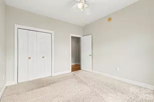 122 Hazeltine Ct, Salisbury, NC 28144 - Photo 21