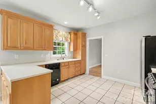 122 Hazeltine Ct, Salisbury, NC 28144 - Photo 11